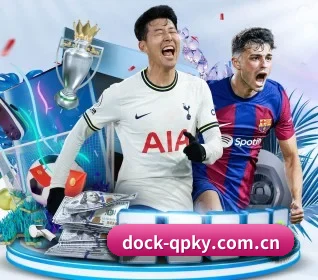 dock-qpky.com.cn APP