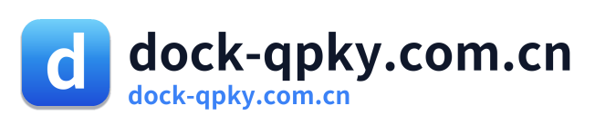dock-qpky.com.cn
